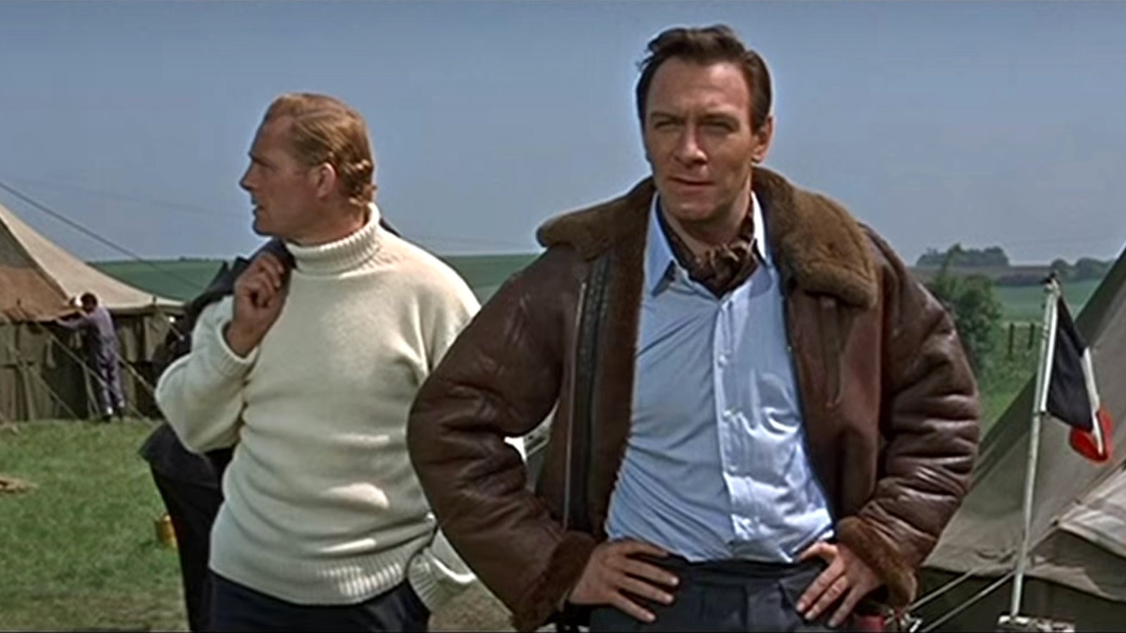 Battle Of Britain (1969)